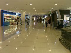 -乐邦快修手机电脑维修回收(打浦桥日月光店)