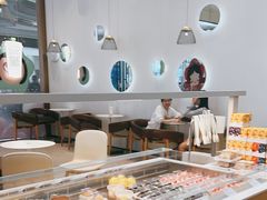 -奈雪的茶(水贝IBC店)