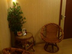 -智慧盲人按摩艾灸-颈肩腰膝疼痛调理(浦东店)