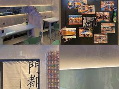 -chicken plus韩国炸鸡(城阳店)