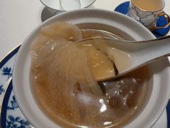 -炳胜私厨(中达旗舰店)