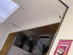 -美可普口腔医院(东街分店)