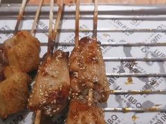 -馋嘴猫北京食堂·烤鸭·宵夜(亚运村店)