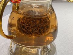 -阿五黄河大鲤鱼(纬三路店)