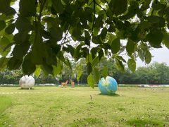 -中国杭州低碳科技馆