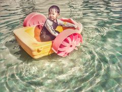 -南宫温泉水世界