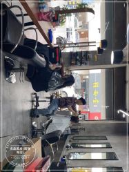 点击看大图 -名品美发
