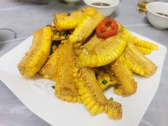 -凤城康记饭店