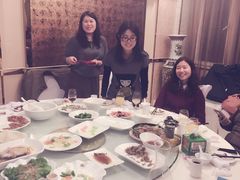 -燕春楼(海河华鼎店)