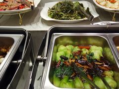 -欧亚达商业广场(红桥店)