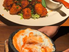 -Professor Lee (K11艺术中心店)