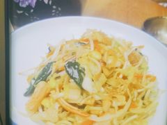 -大同江朝鲜菜•长春地标美食(绿园吾悦广场店)