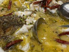 -有心德(麦地店)