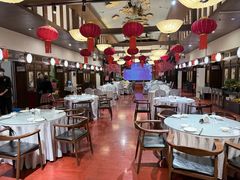 -宋园·金宴浙鲜馆(静安店)