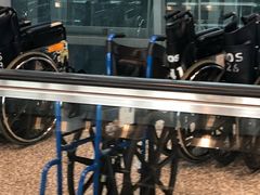 -吉隆坡国际机场