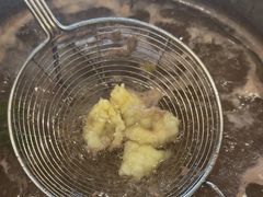 -牛满溢·自助潮汕鲜牛肉火锅(龙汇路店)
