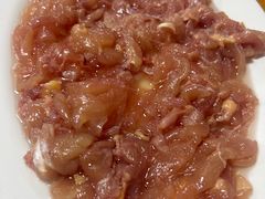 -潮陈记土鸡火锅(东厦北路店)