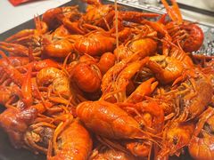 -靓虾二哥·龙虾馆(大塘总店)