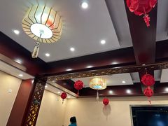 -阿西娅食府(中关村店)