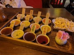 -蘭葶花酒馆(鼓楼店)