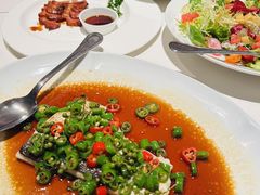 -悦海堂(金融街购物中心店)