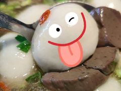 -金典银峰老鹅馆·昆山菜(亭林公园店)