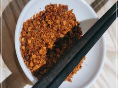 -冯四孃乐山跷脚牛肉(皇庭广场店)