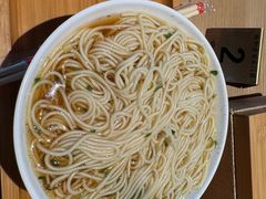 -柳州肥姨妈大骨螺蛳粉(双阳路店)