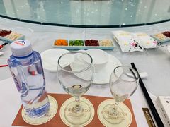 -舜耕山庄南风阁(舜耕路店)