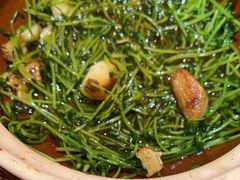 -廖川菜(八佰伴店)
