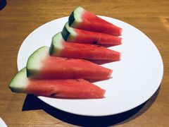 -香浙汇(望京店)