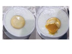 -老周记顺德双皮奶