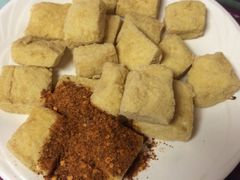 -88号小吃店·经典云南菜·地道纳西美食