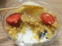 -金凤成祥(东直门现烤面包店)
