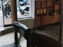 -129老爸茶丨清补凉