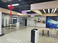 -苏宁易购(Suning Elec无锡五洲国际装饰城)