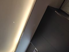 -华夏良子·足道SPA艾灸(金皇大厦店)