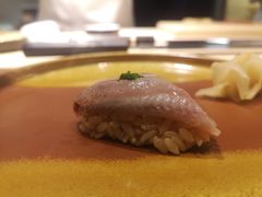 -鮨·海老(北京路店)