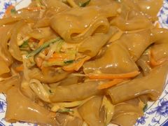 -破店肥哈·海鲜·烧烤(郑州银泰inPARK店)