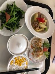 -贝美月子中心(海璟店)