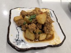-老福洲(西洪路店)