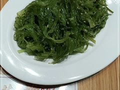 -喜家德虾仁水饺(青岛永旺东部店)