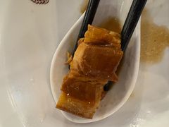 -松發肉骨茶(先得坊店)