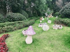 -外滩