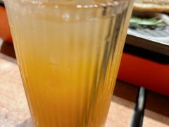 -耶里夏丽·丝路新疆菜·清真食品(徐汇南丹东路臻选店)