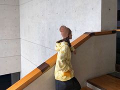 -辽河美术馆