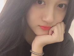 -FRED斐登(上海恒隆精品店)