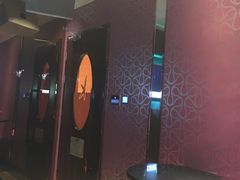 -乐界KTV(虹桥中心店)