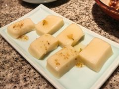 -南京大牌档(壹方天地店)