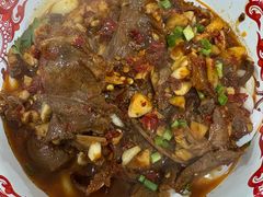 -浏阳小饭铺(洪西小区店)